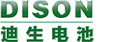 威海威能化工有限公司